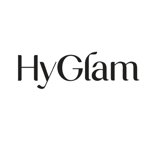 Hyglam